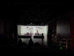 -小鸡哆哆故事屋·儿童乐园(嘉里城店)