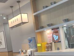 -吉野家(复兴路第二餐厅店)