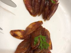 -食神鱼头佛跳墙(百子湾旗舰店)