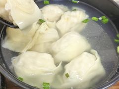 -万寿斋(山阴路店)