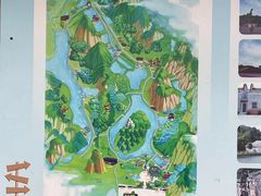 -李小龙乐园(顺德均安店)