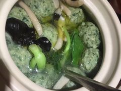 -明丰小渔馆(明月路店)