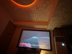 -逸栈养生SPA(望京店)