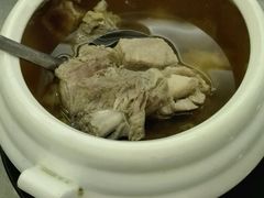 -围龙屋客家食府(福田店)