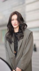 -艾美A·M Hair Salon