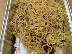 -强记龙虾钳(定安里店)