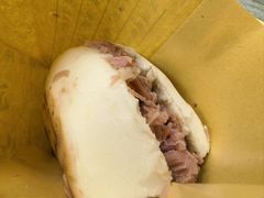 -清真李唯一优质肉丸糊辣汤