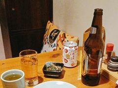 -鳥宫·焼鳥居酒屋(汽博店)
