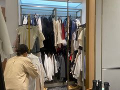 -海马体大师店(广州天汇广场IGC大师店)