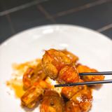 国庆广州必打卡美食 | 蚝门盛宴“飞尝蚝”