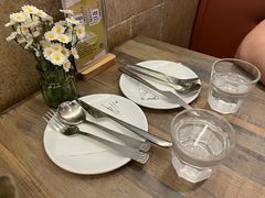 -卡朋西餐(扬名广场店)