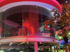 -肉串汪(望京店)