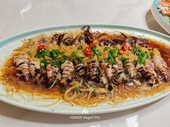 -鲜味食族水产·海鲜餐厅