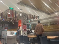 -九转小磨·非遗东北菜(群力店)
