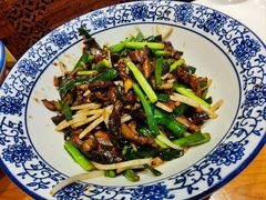 -荣家小吃(紫阳街店)