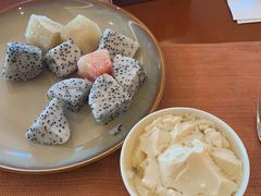 -苏州香格里拉大酒店