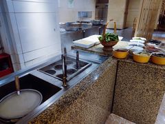 -宁波阳光豪生大酒店·豪生咖啡厅