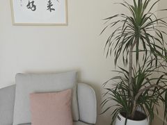 -星美科技皮肤管理中心(国贸店)