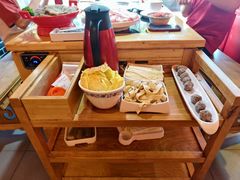 -吴老幺火锅(金龙店)