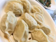 -颜家菜·鲁菜世家(大明湖店)