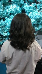 -柯琳造型直营店