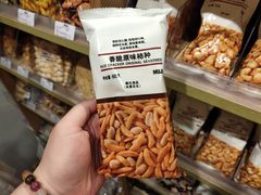 -MUJI无印良品(万象城店)