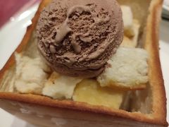 -宴宁汇(星河荟商业中心店)