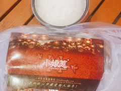 -小娘惹厨房Little Nyonya(狮城有约上榜店)