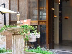 -OGGI TRATTORIA PIZZERIA(深业上城店)