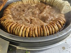 -陈记卤煮小肠
