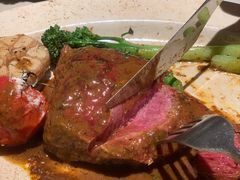 -阿妮叶李(光谷世界城店)