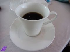 -阳澄湖费尔蒙酒店颐丰阁中餐厅(马鞍山西路店)