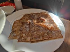 -李氏八大件老菜馆(万宝街店)