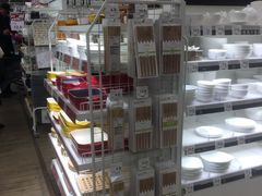 -NITORI 宜得利家居(杭州良渚永旺店)