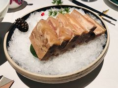 -广舟(千禧店)