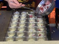 -2路车站小丸子(青泥洼桥店)