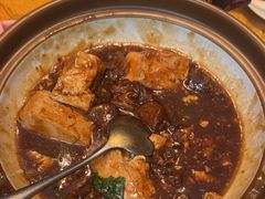 -悦真雅院·四合院·清真私房菜(雍和宫店)