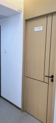 -康美贞·痘肌养护管理中心