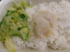 -南城香·饭香串香馄饨香(赵公口店)