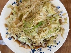 -柴氏风味斋(甘家口店)