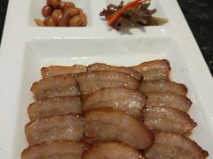 -新兴·金羊座·粤菜点心(乐峰店)