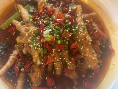 -忠义小酒馆(田东店)