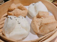 -吃饭皇帝大(合生汇店)