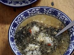 银耳糯米粥-袁妈红豆汤(重庆总店)