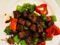 -紫丁香饭店-中餐厅