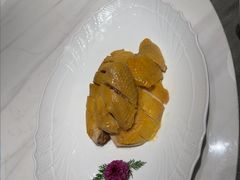 -道道鲜·崇明私房菜(五角场店)