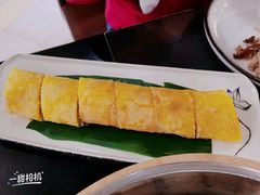 -粤正斗喜宴(汇侨新城北区店)