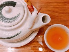 -小句号·精致料理(江南环球港店)