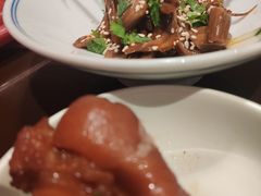 -火宫殿·湘菜小吃·商务宴请·生日聚会(东塘店)