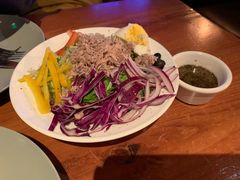-火鬼 PYRO(五道口店)